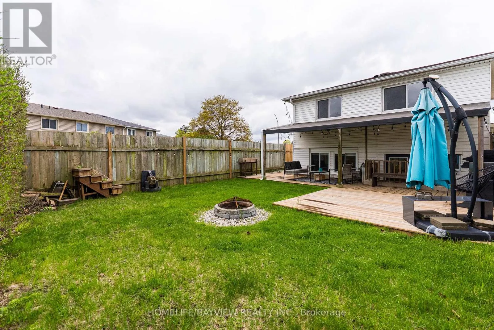 333 PRESTON PARKWAY