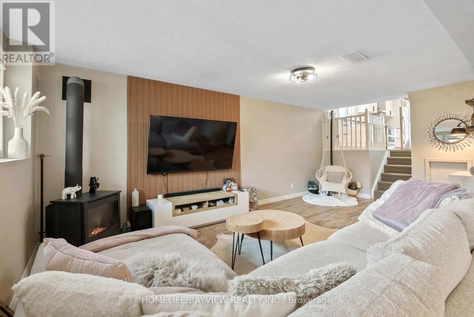 333 PRESTON PARKWAY