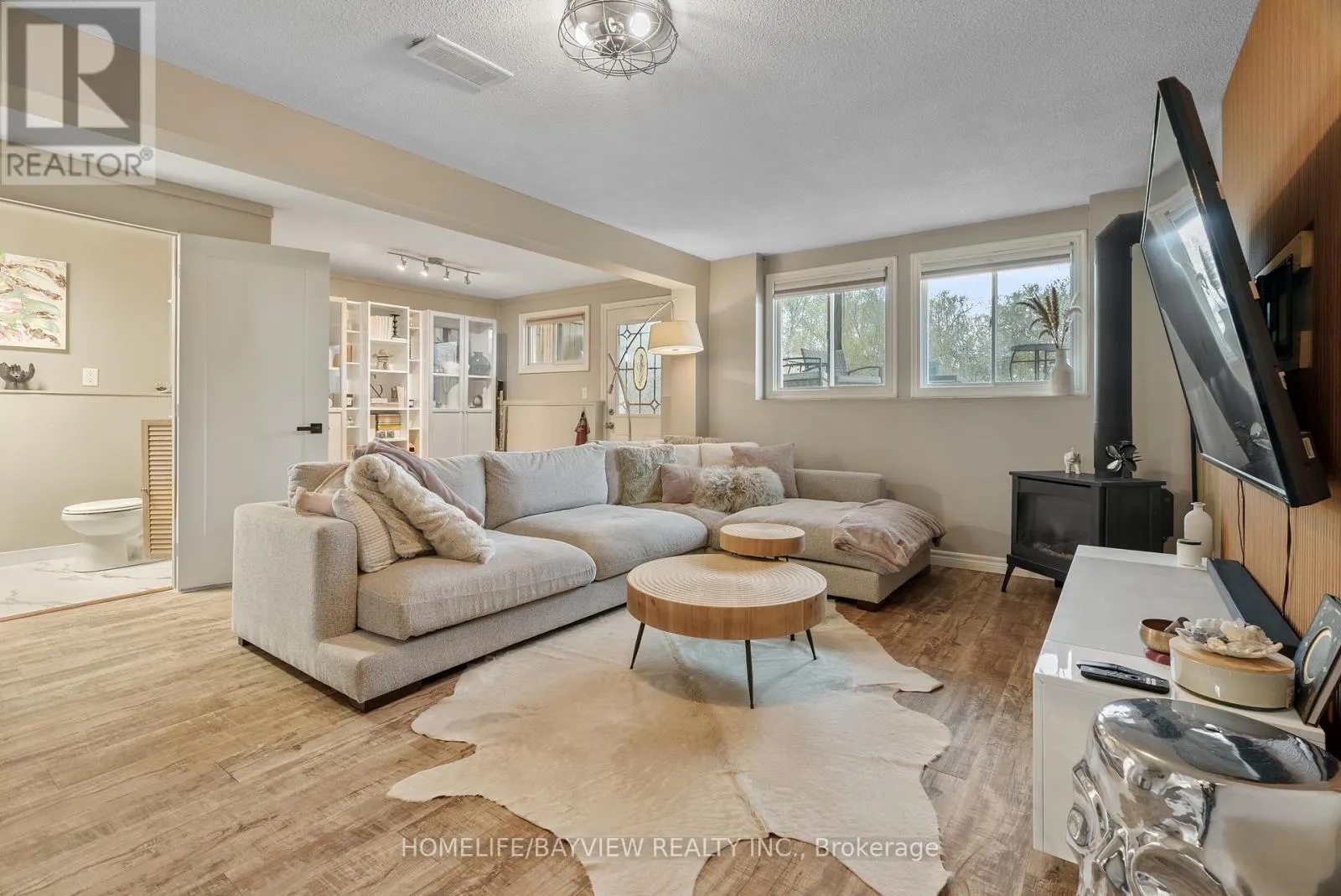 333 PRESTON PARKWAY