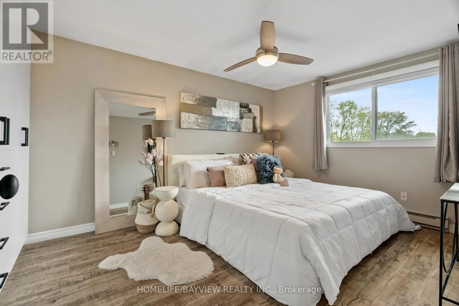 333 PRESTON PARKWAY