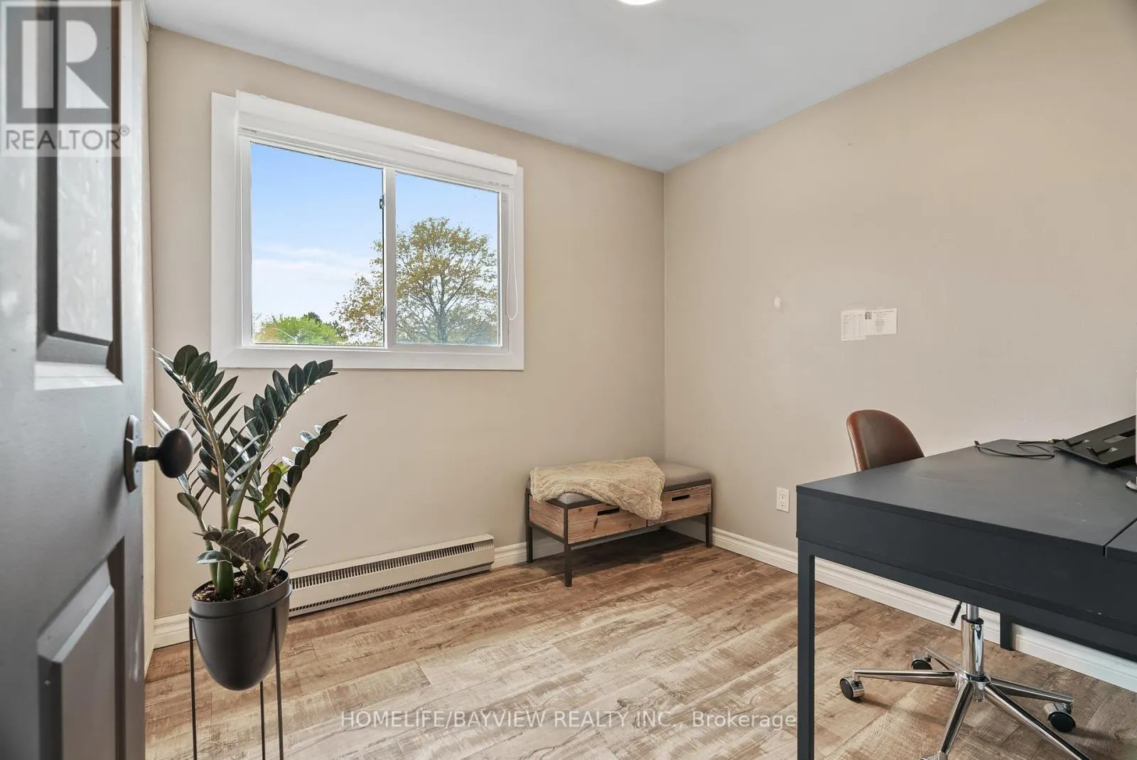 333 PRESTON PARKWAY