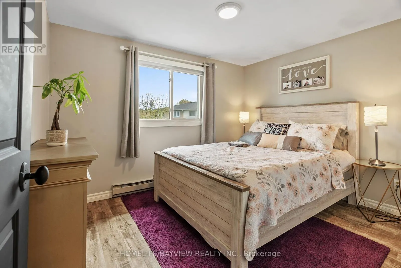333 PRESTON PARKWAY