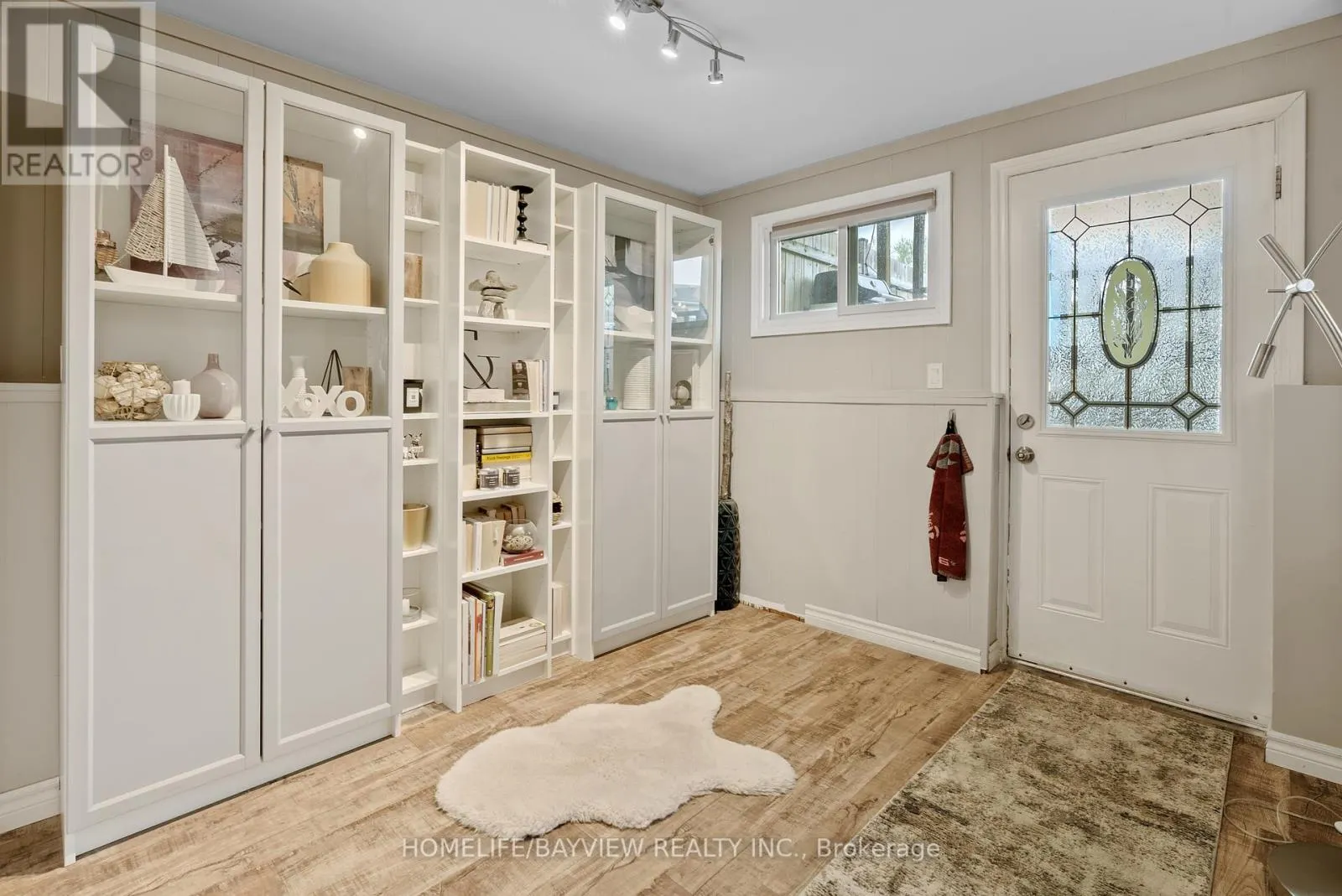 333 PRESTON PARKWAY