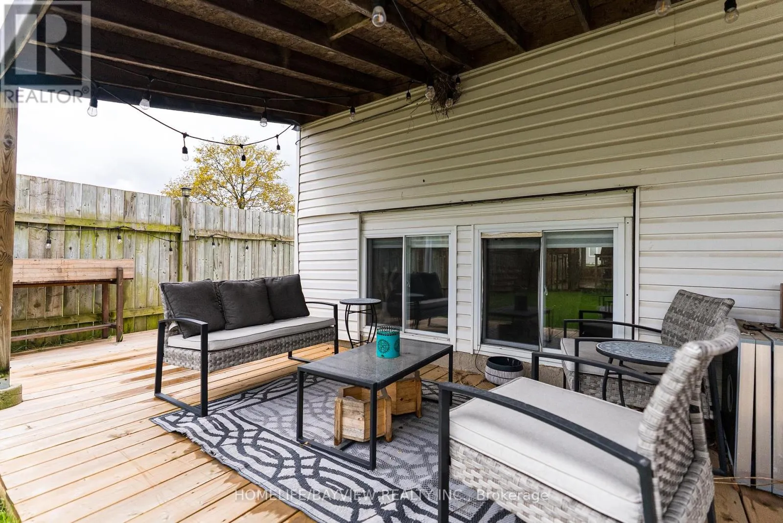 333 PRESTON PARKWAY