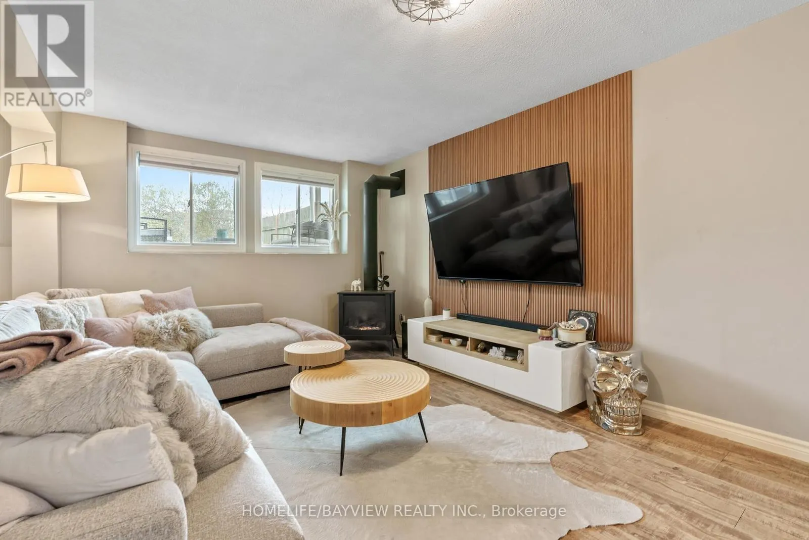 333 PRESTON PARKWAY
