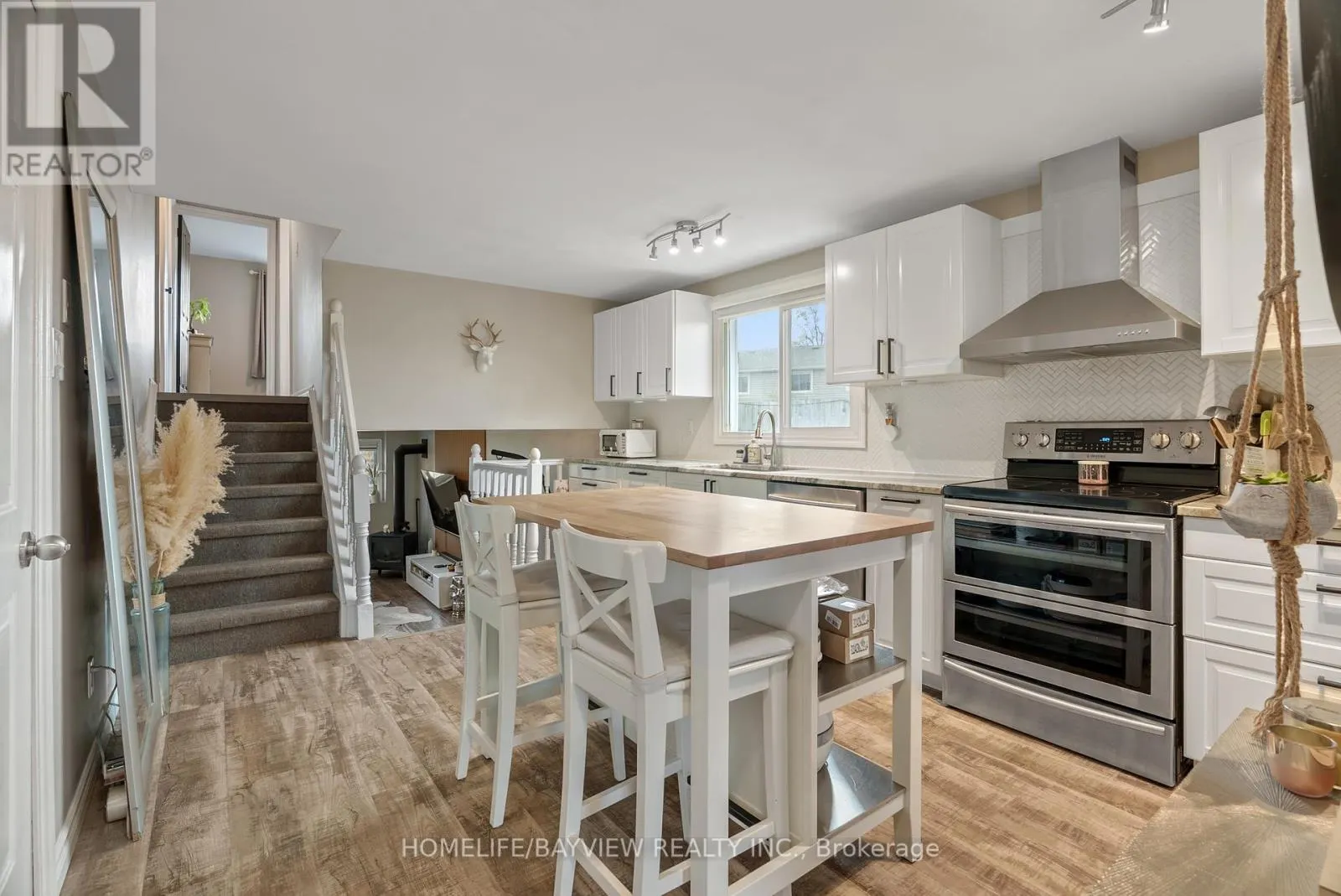 333 PRESTON PARKWAY