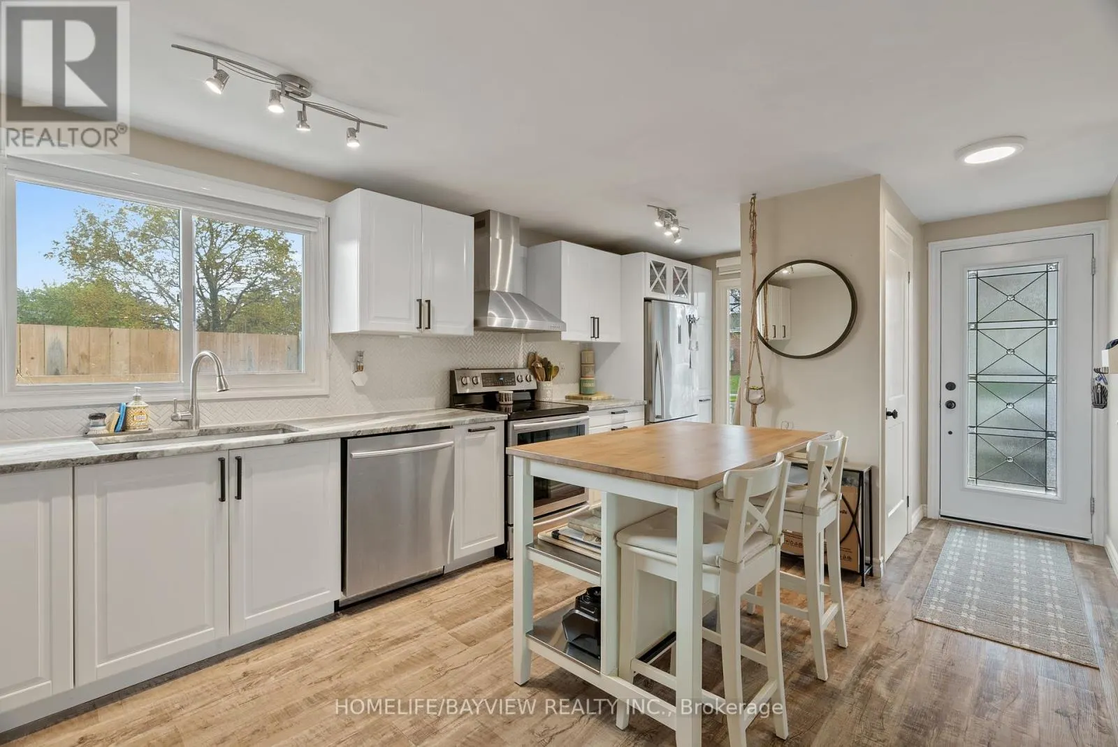 333 PRESTON PARKWAY