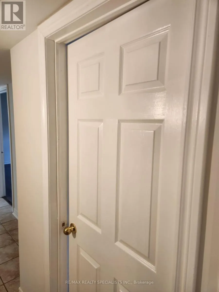 1- GROUND FLOOR - 36 MERRITT STREET
