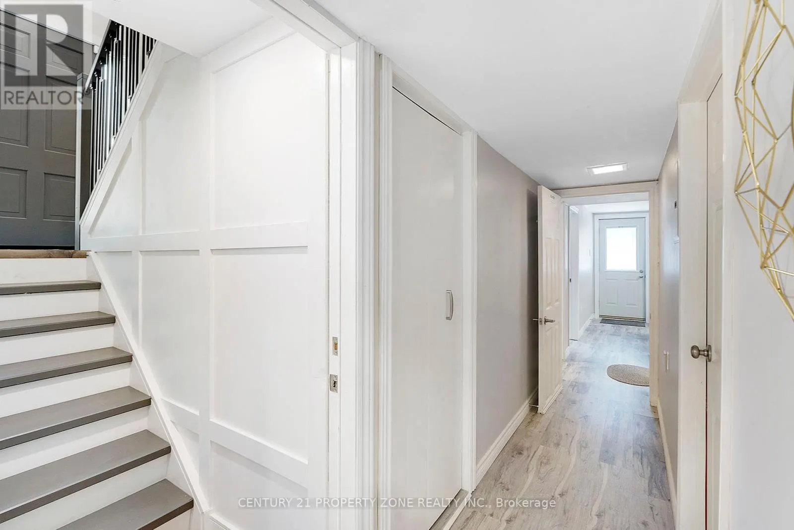 187 WINSTON BOULEVARD