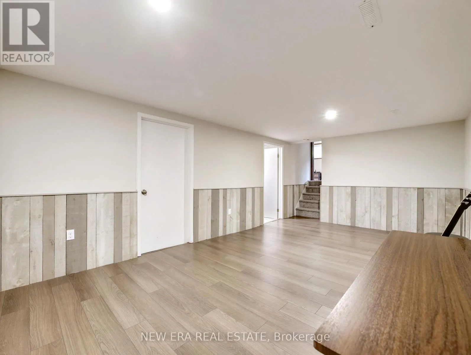 3311 FAIRWAY ROAD