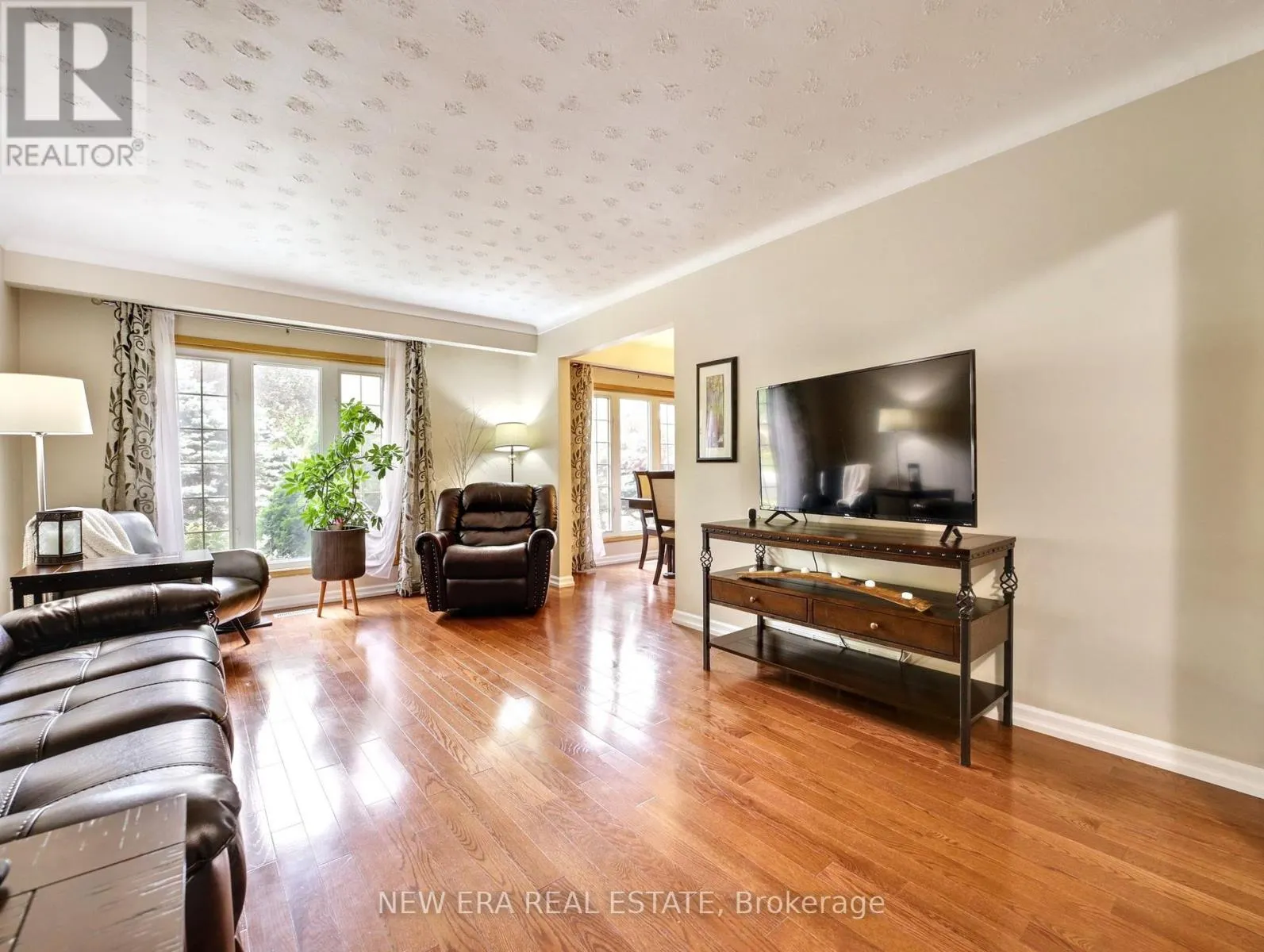 3311 FAIRWAY ROAD
