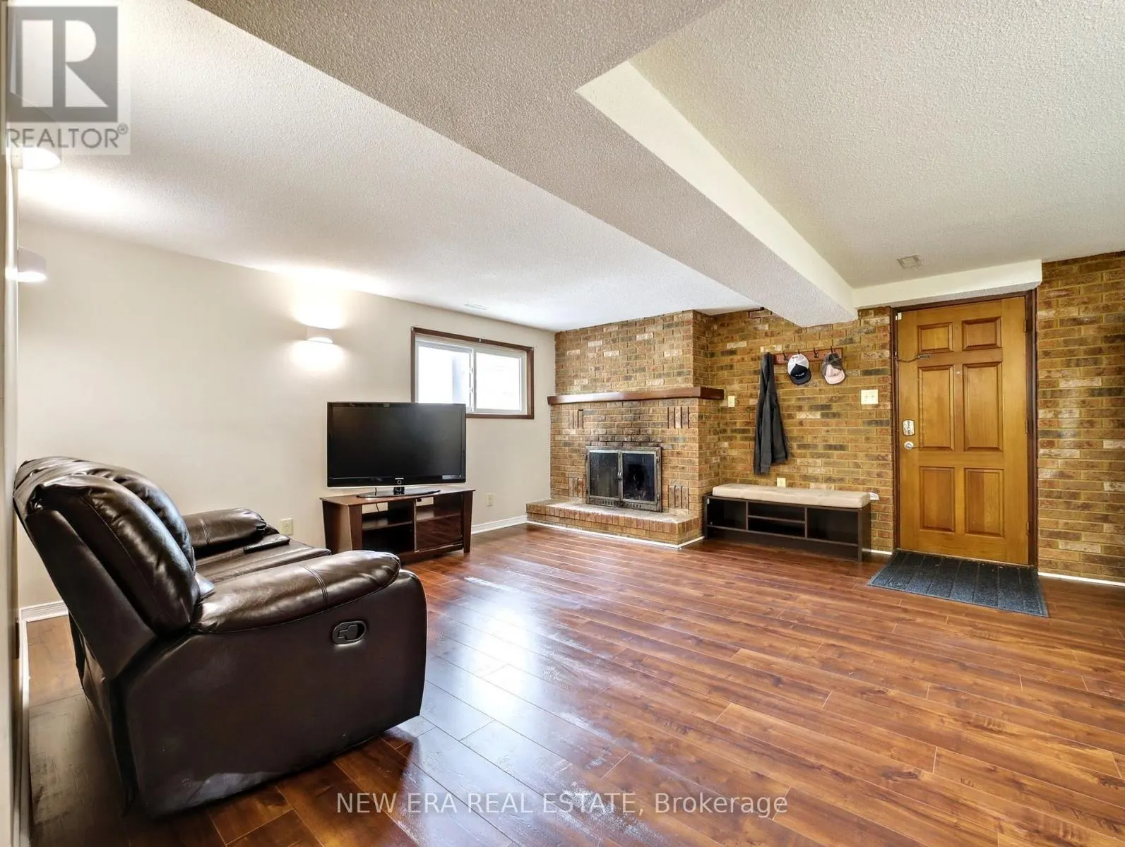 3311 FAIRWAY ROAD