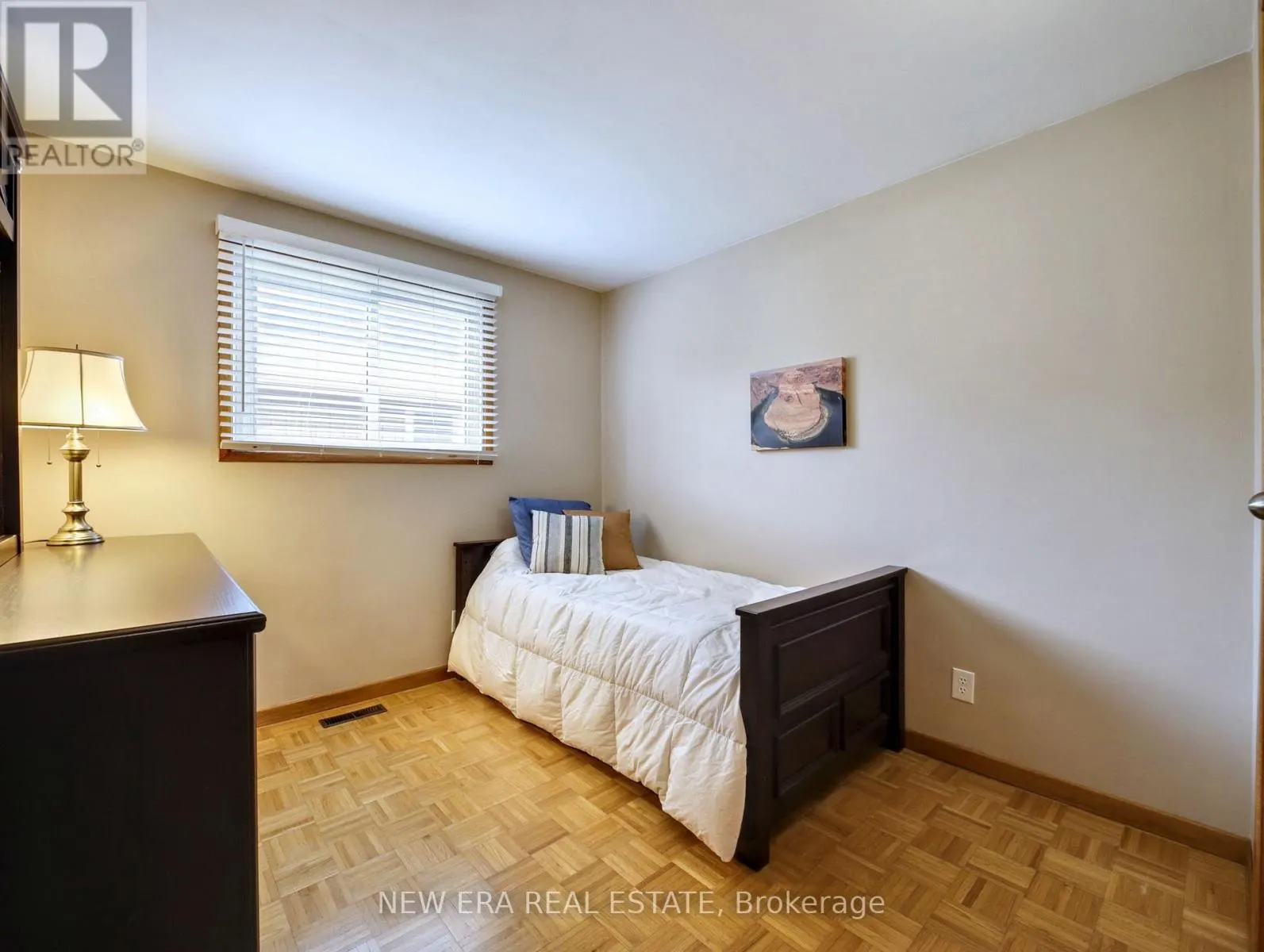 3311 FAIRWAY ROAD