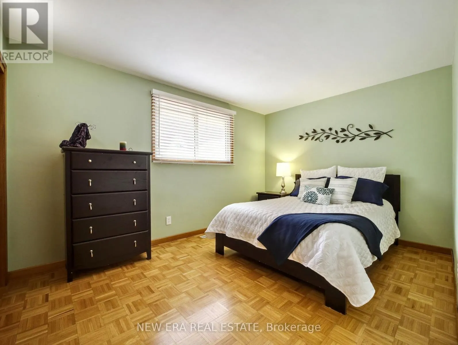 3311 FAIRWAY ROAD