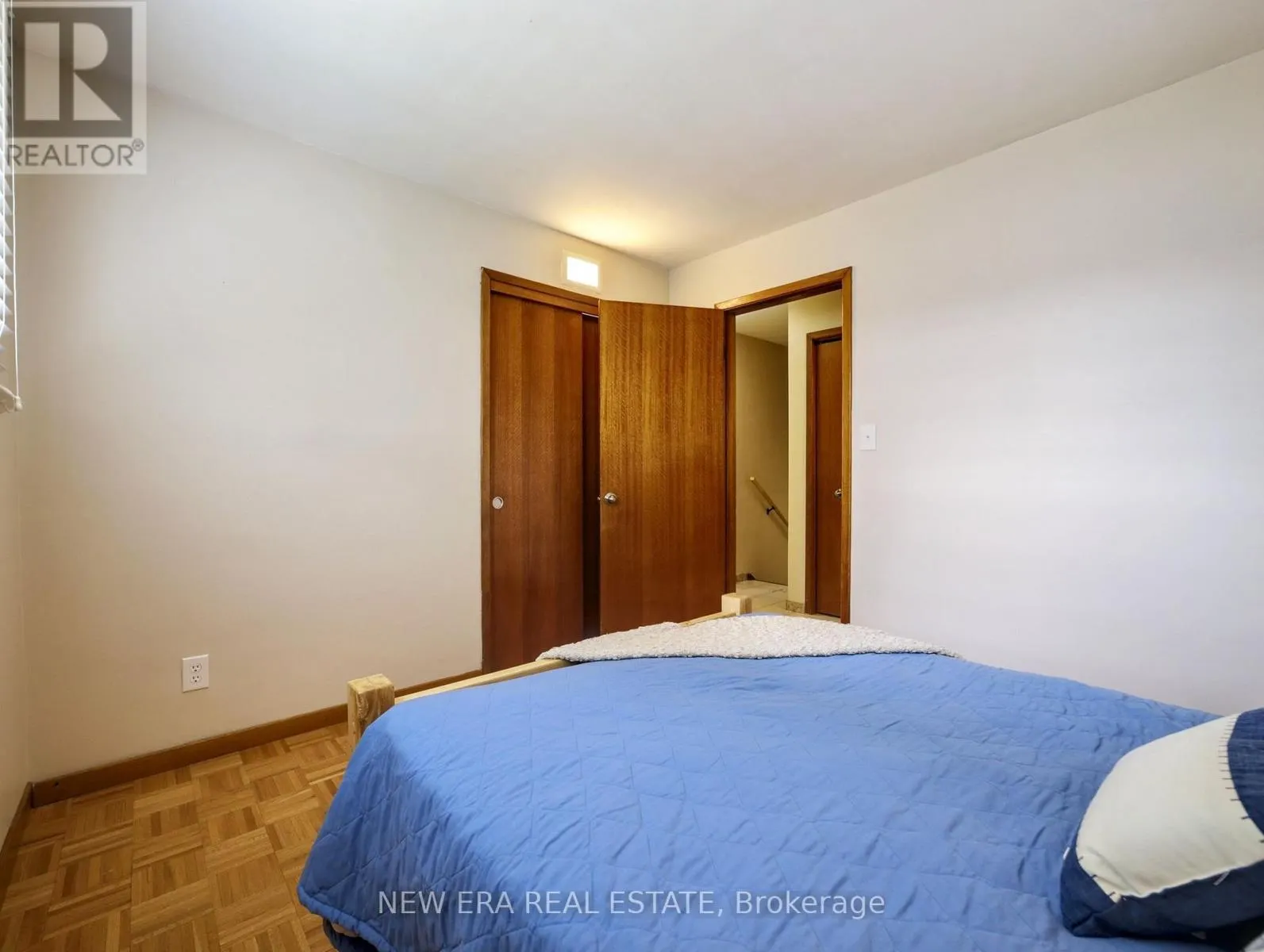3311 FAIRWAY ROAD