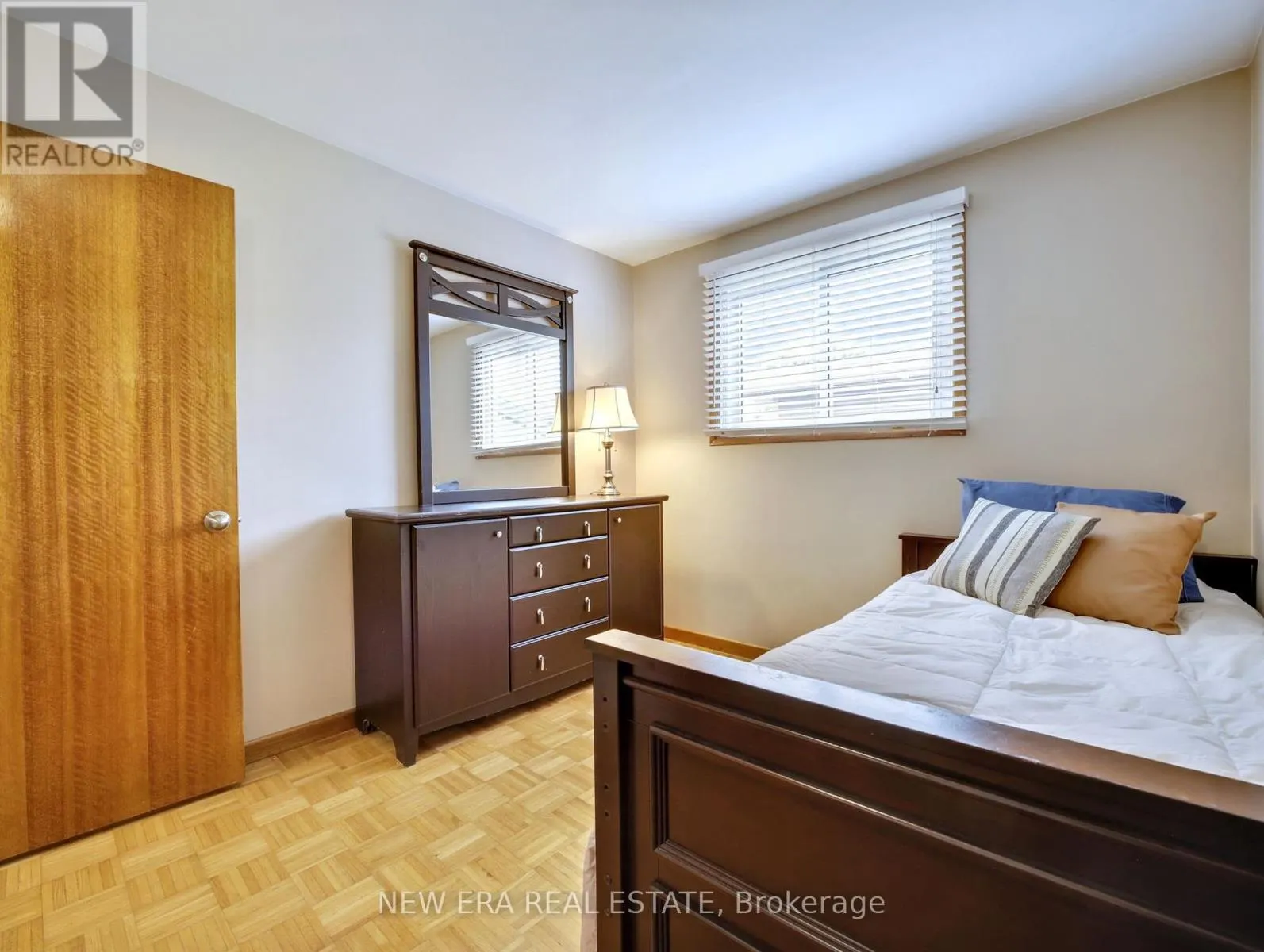 3311 FAIRWAY ROAD