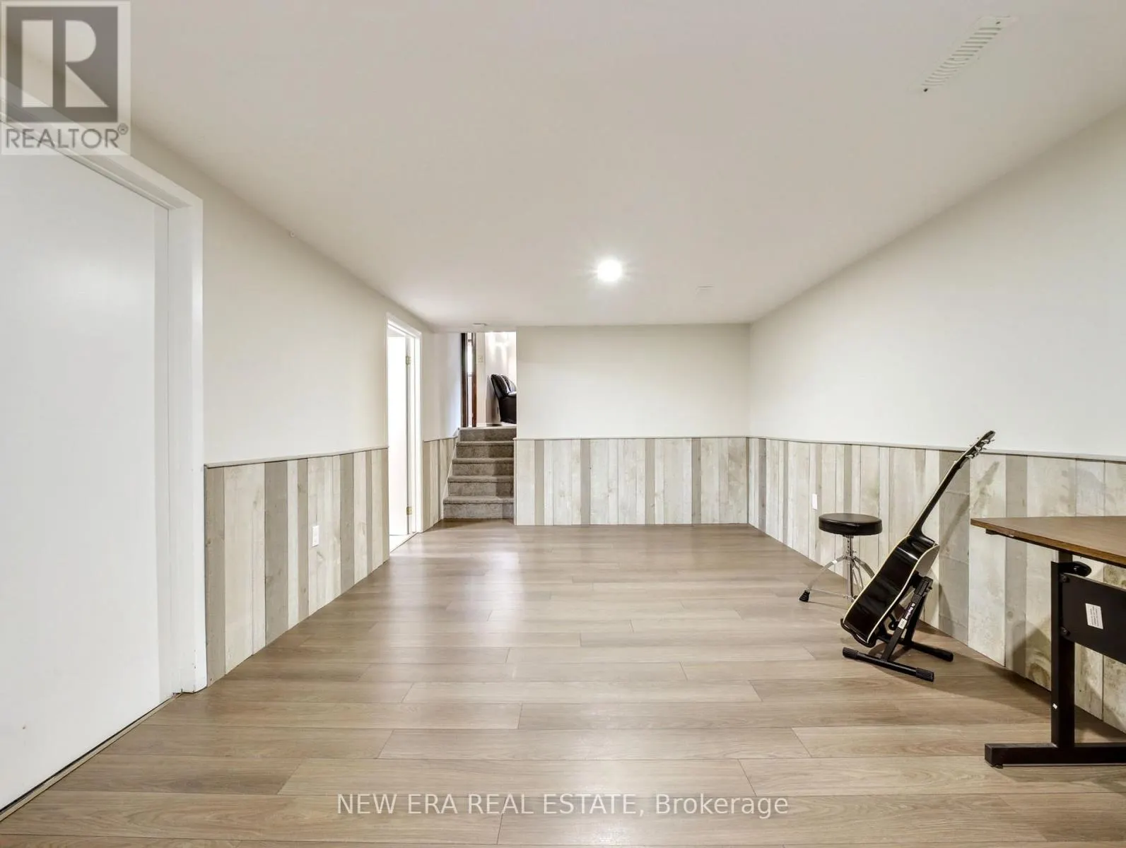 3311 FAIRWAY ROAD