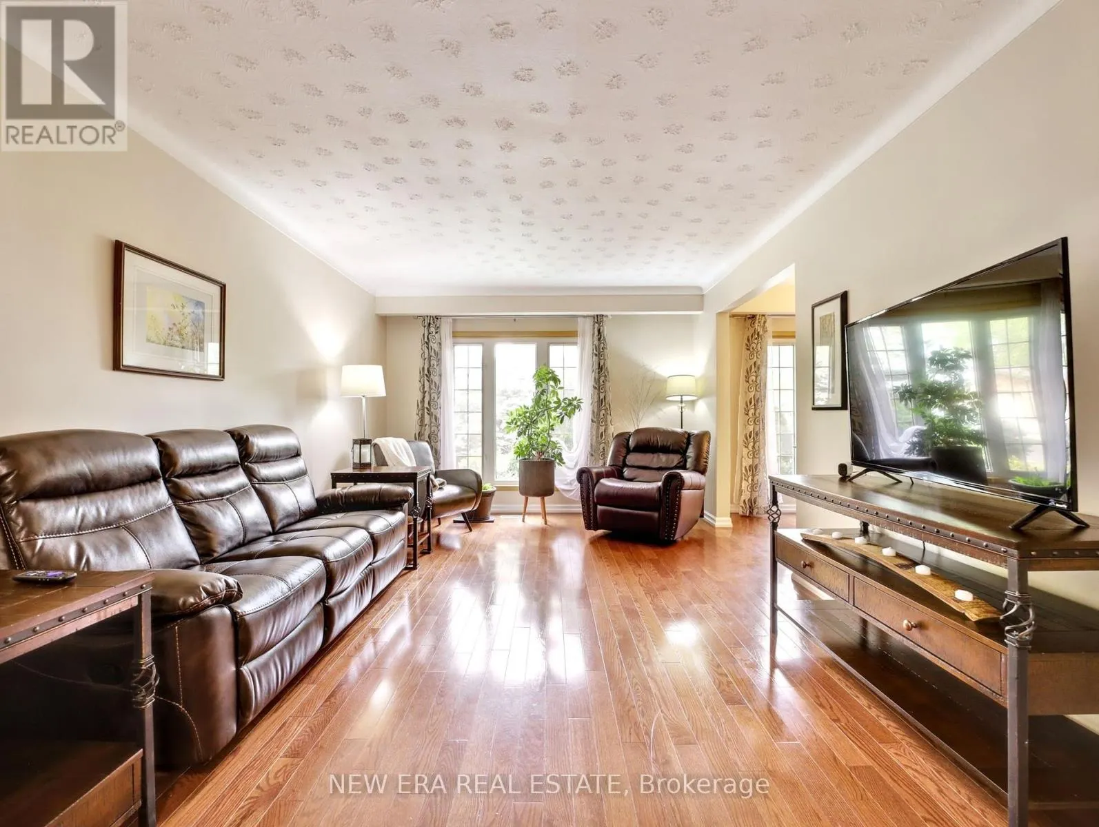 3311 FAIRWAY ROAD