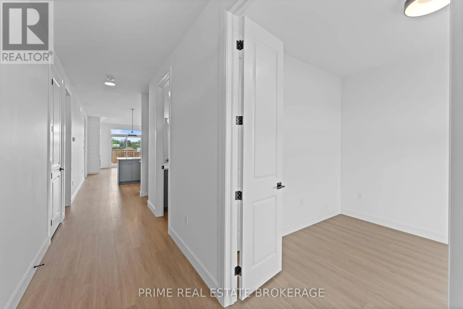 1 - 110 COASTAL CRESCENT, #1