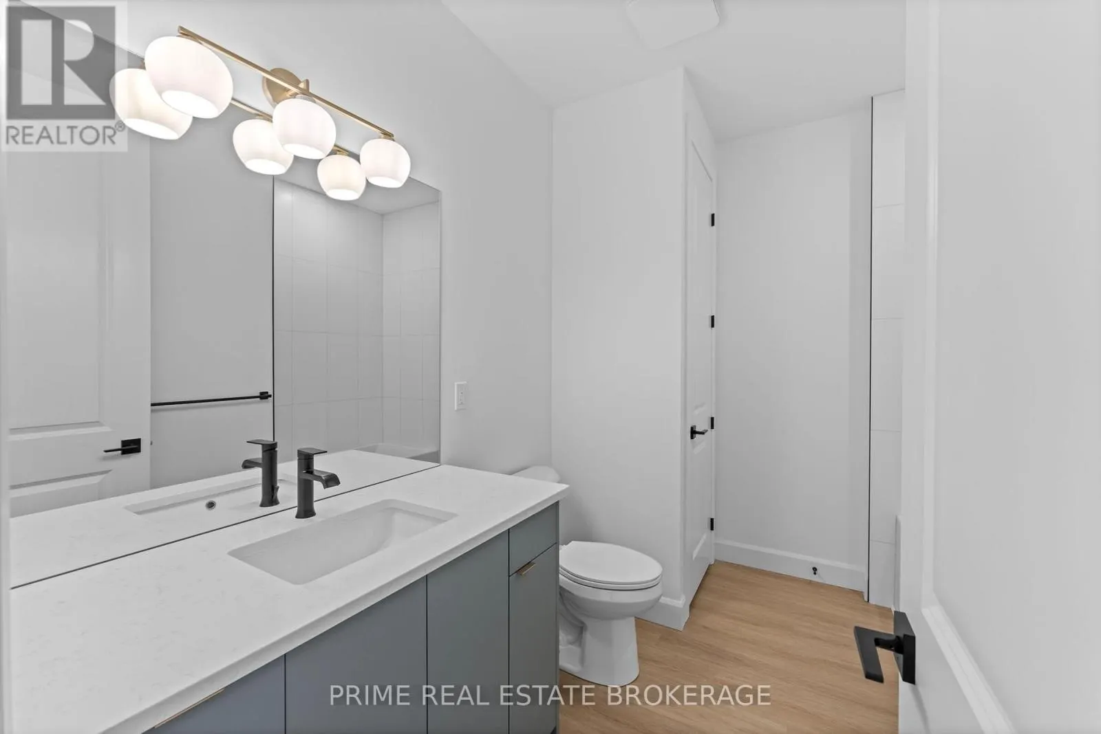 1 - 110 COASTAL CRESCENT, #1