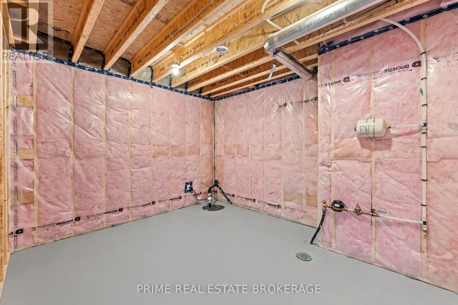 1 - 110 COASTAL CRESCENT, #1