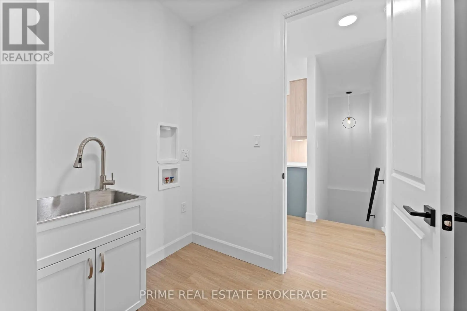 1 - 110 COASTAL CRESCENT, #1