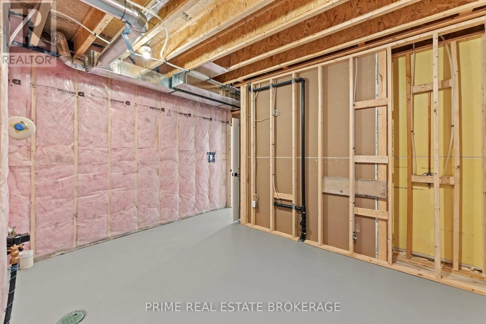 1 - 110 COASTAL CRESCENT, #1