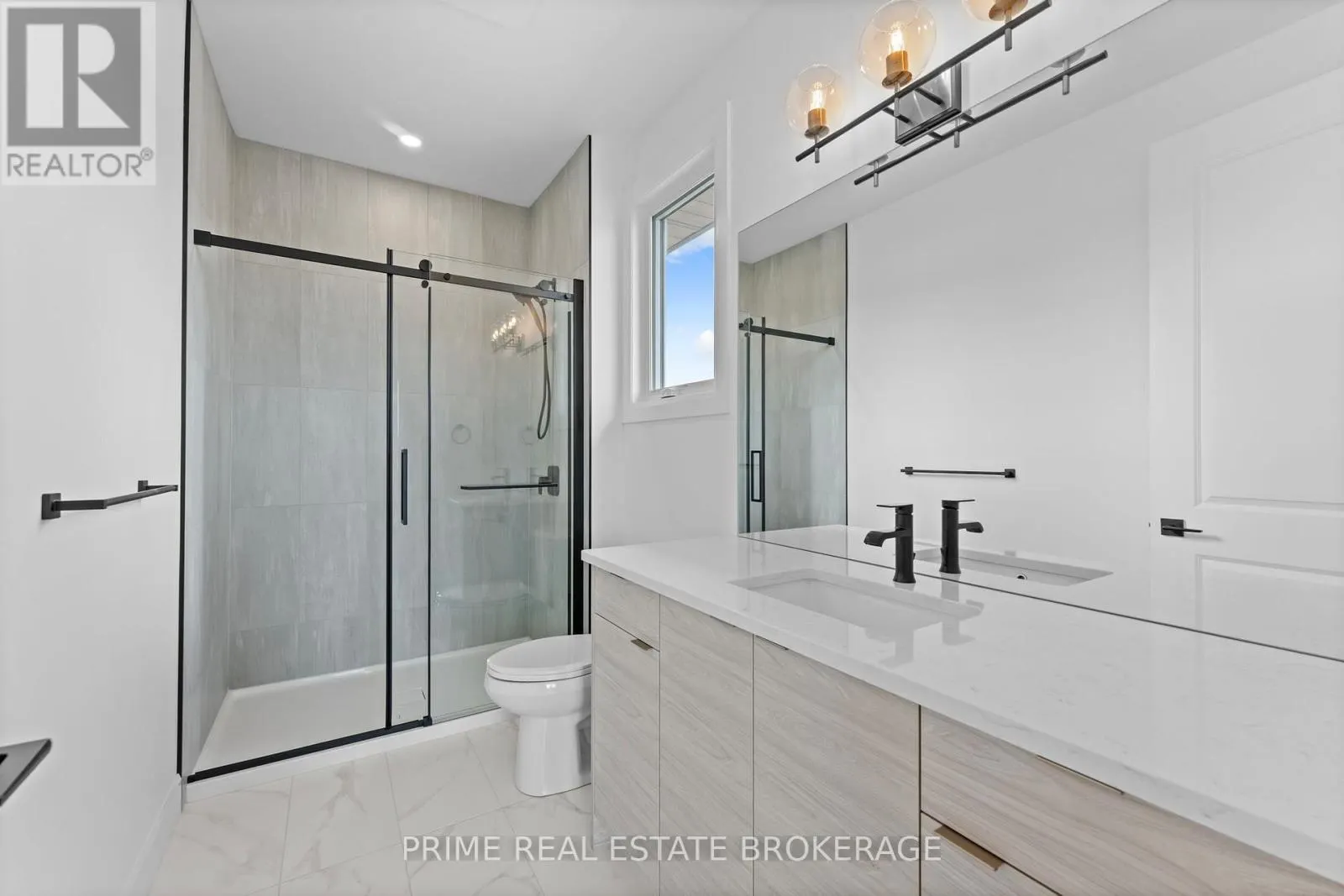 1 - 110 COASTAL CRESCENT, #1