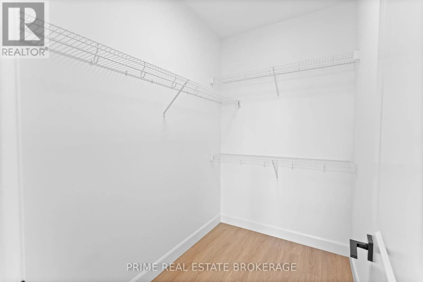 1 - 110 COASTAL CRESCENT, #1