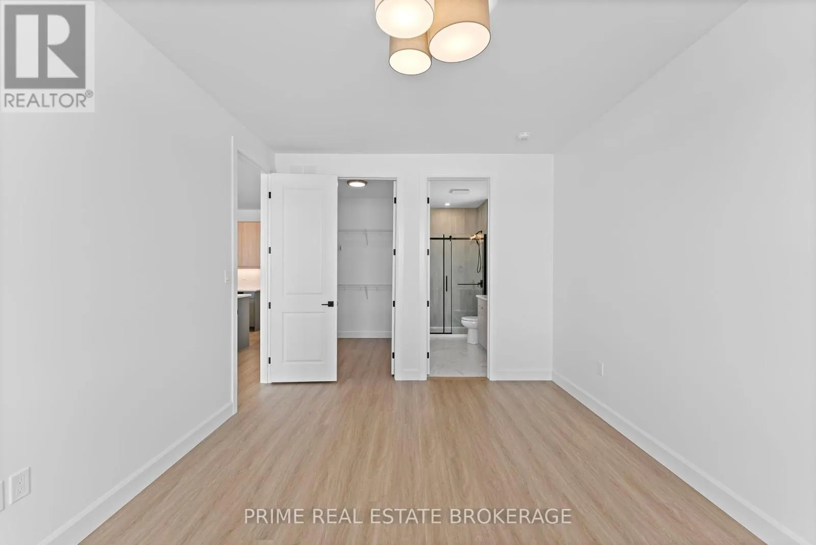 1 - 110 COASTAL CRESCENT, #1