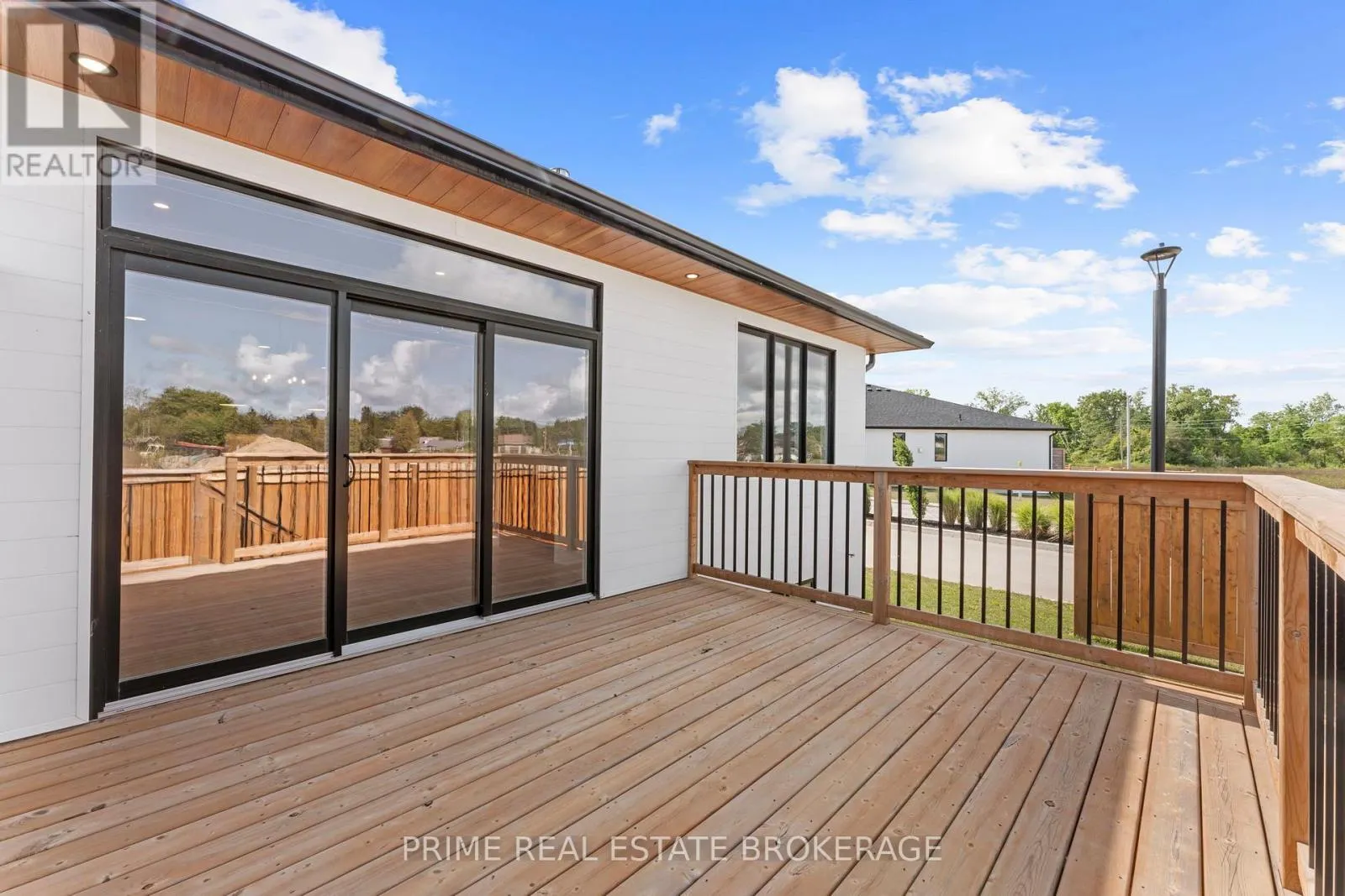 1 - 110 COASTAL CRESCENT, #1