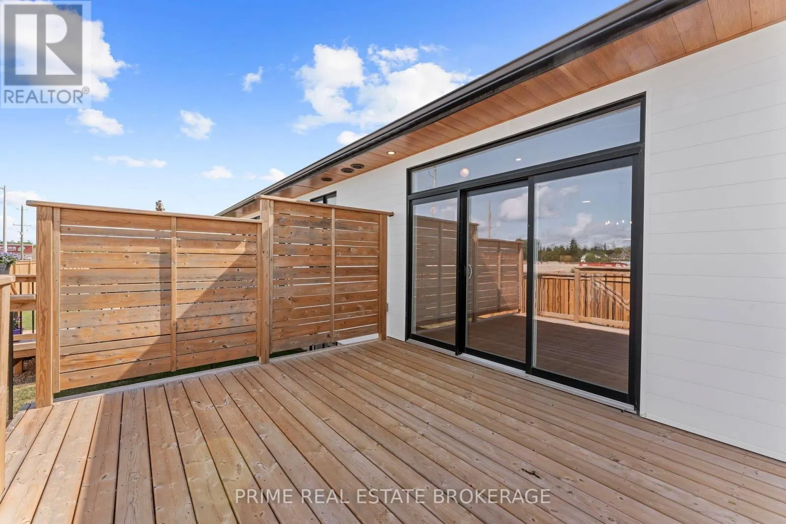 1 - 110 COASTAL CRESCENT, #1