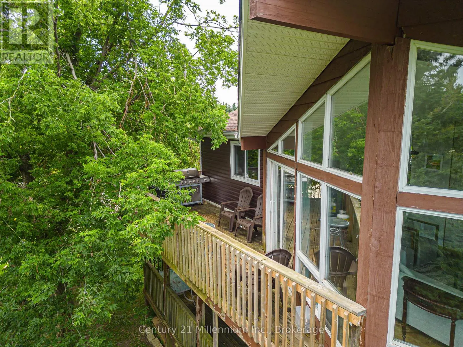 127 SCANDIA LANE