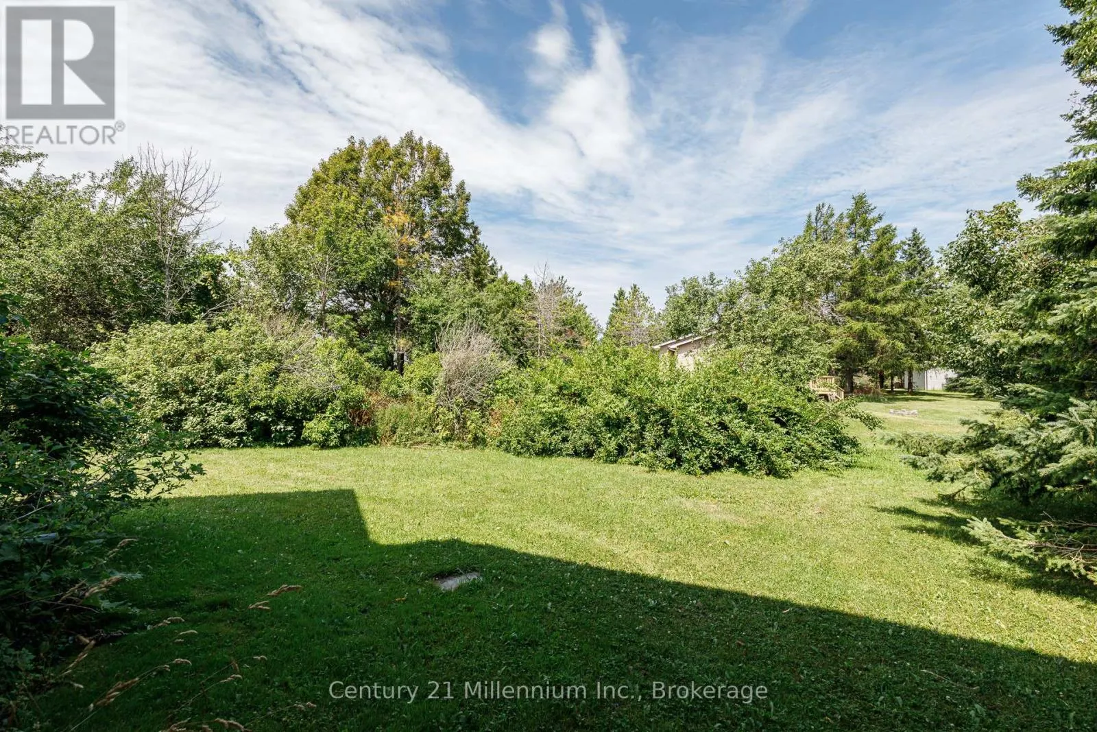127 SCANDIA LANE