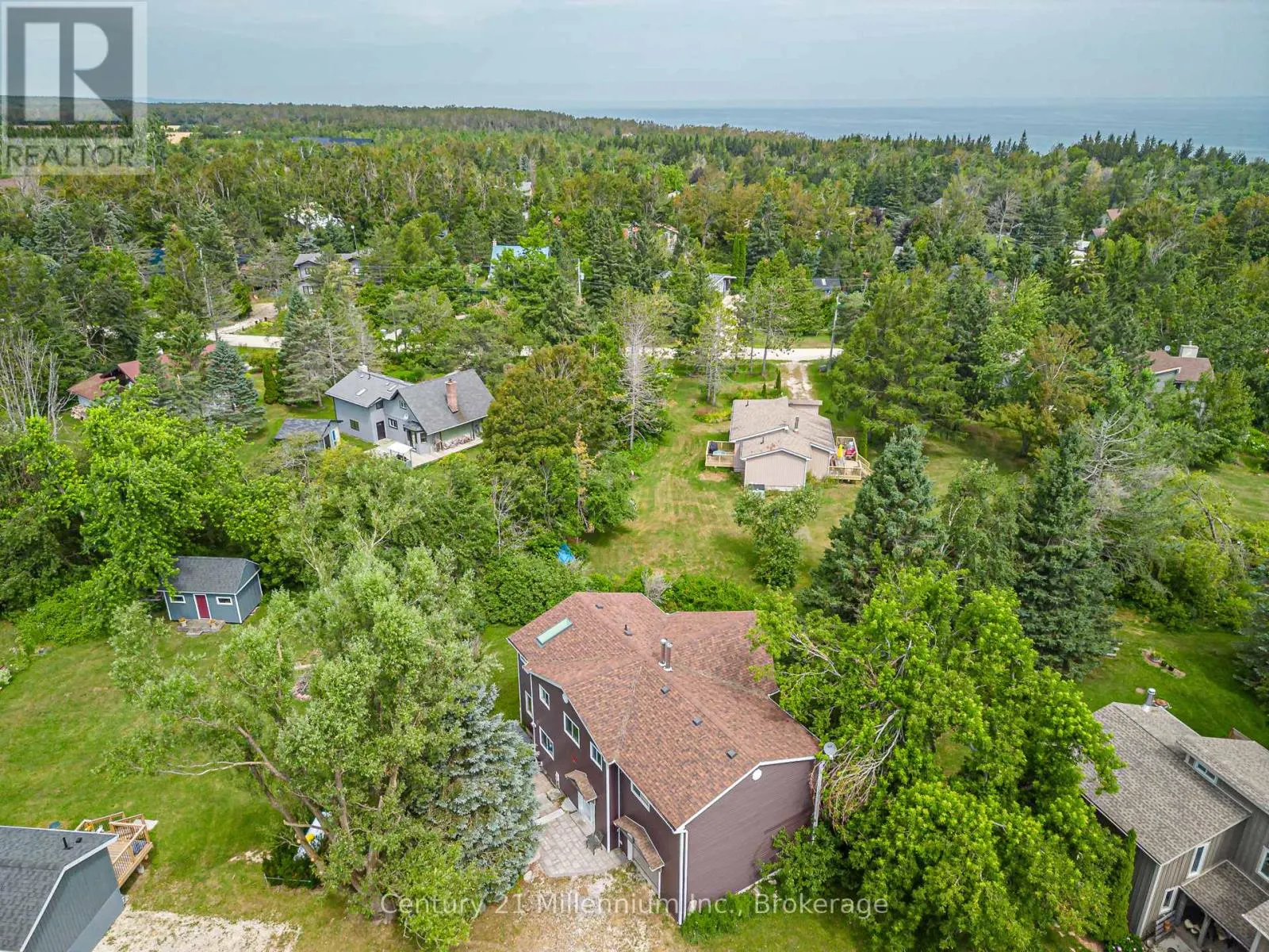 127 SCANDIA LANE