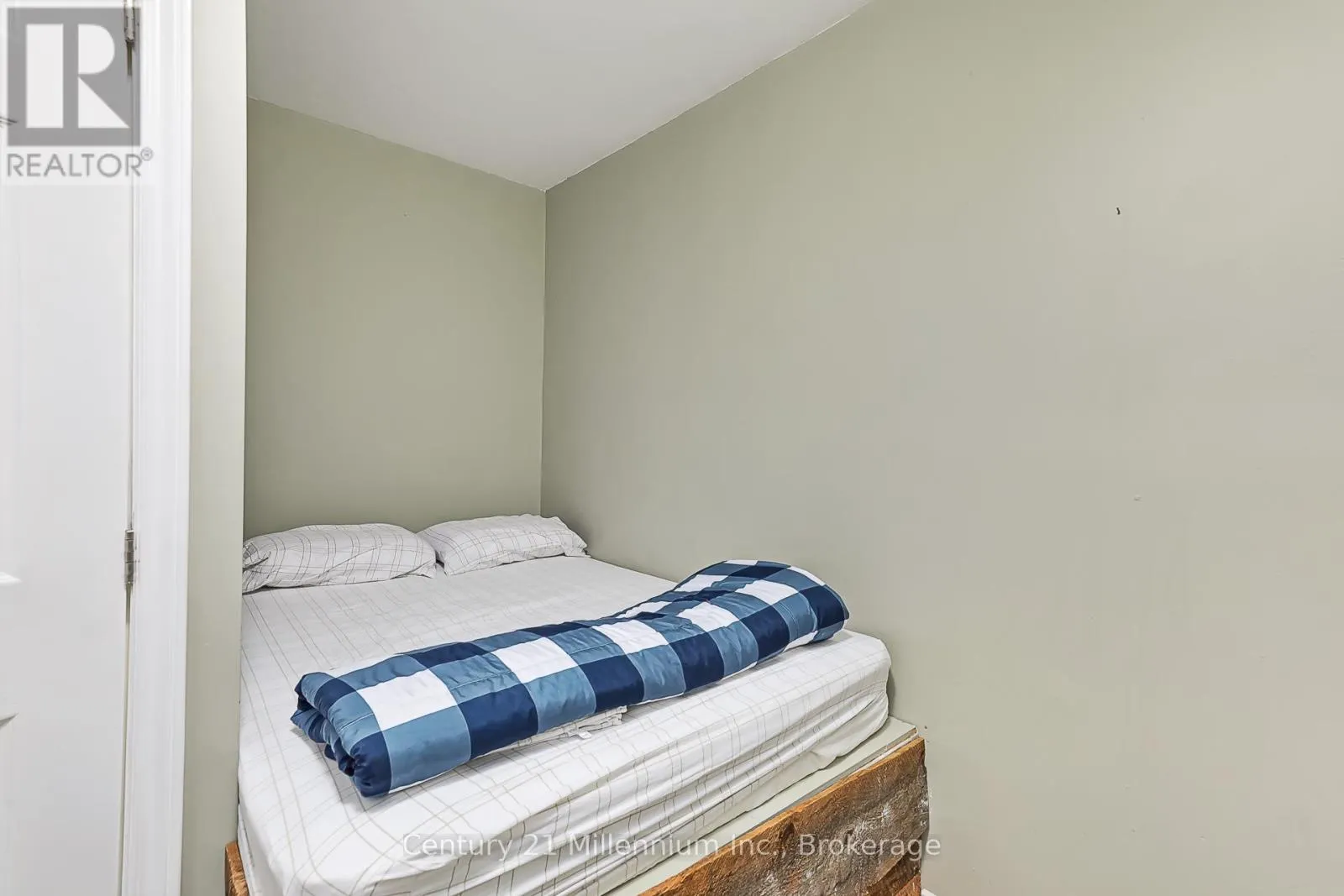 127 SCANDIA LANE