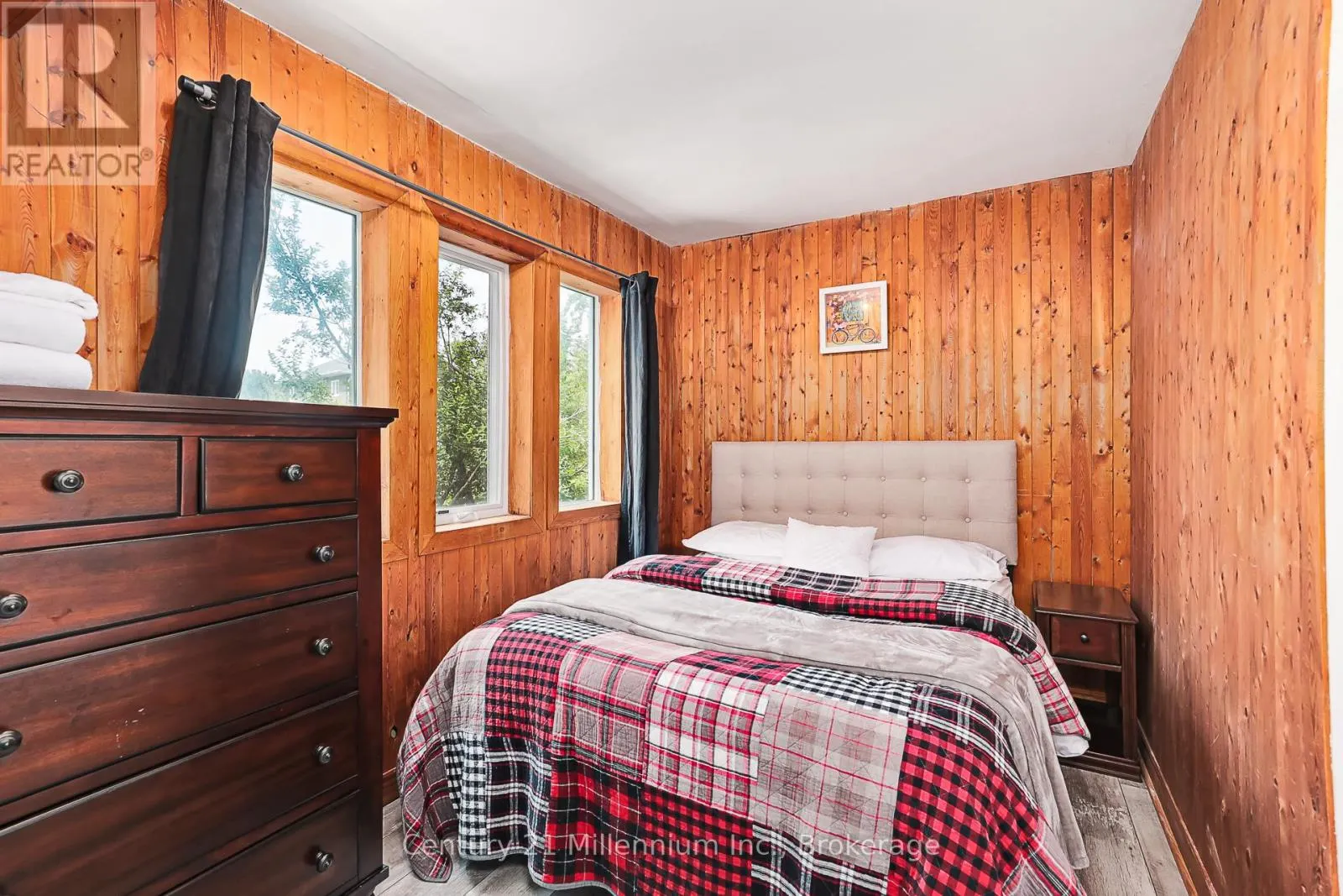 127 SCANDIA LANE