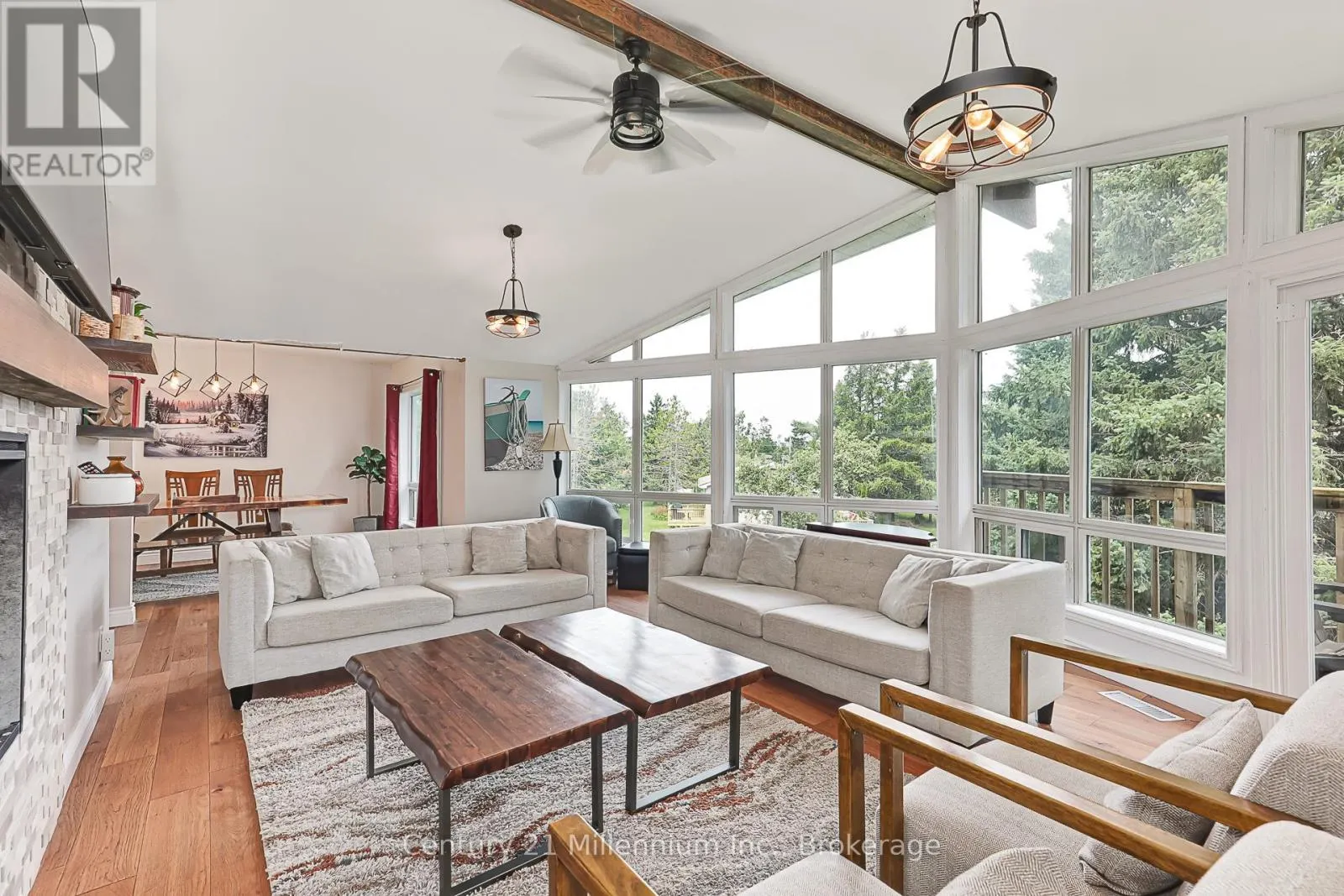 127 SCANDIA LANE