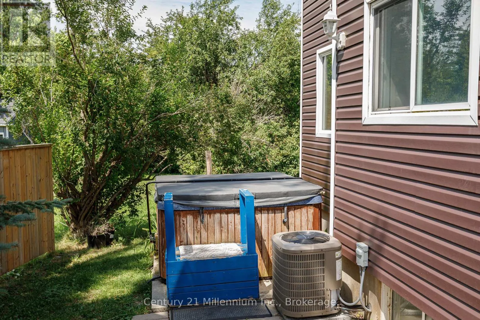 127 SCANDIA LANE