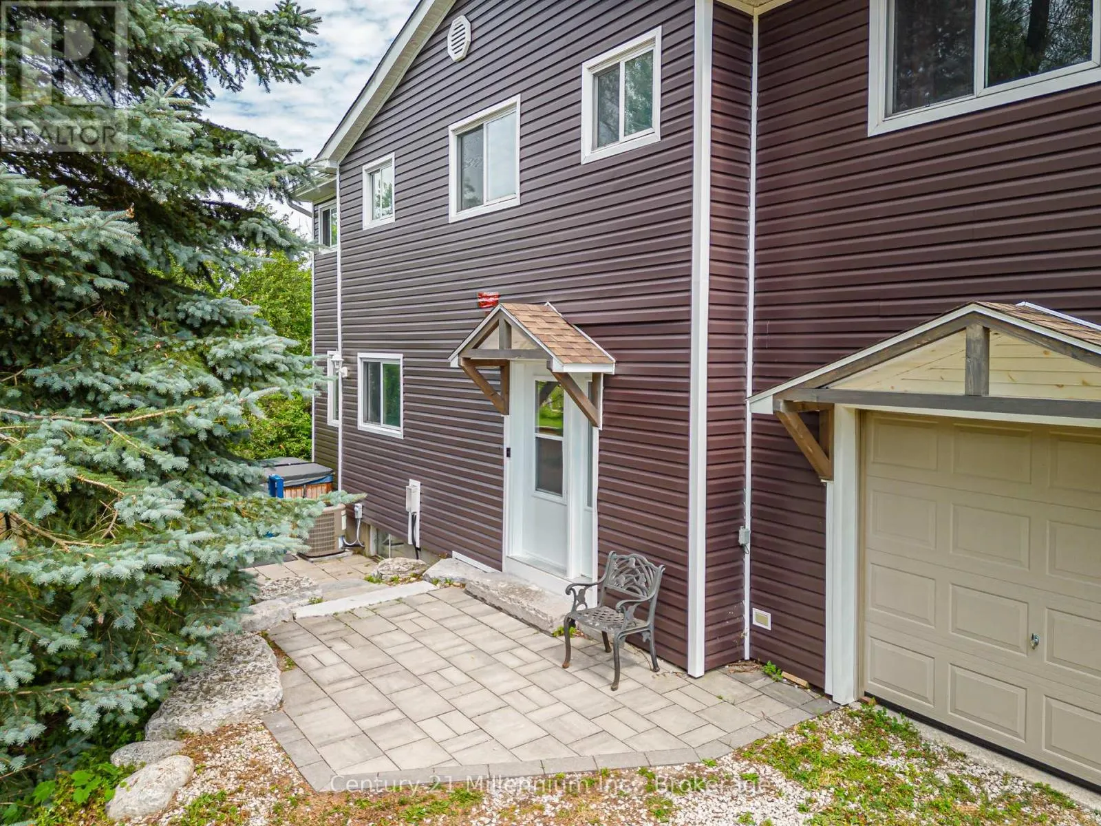 127 SCANDIA LANE