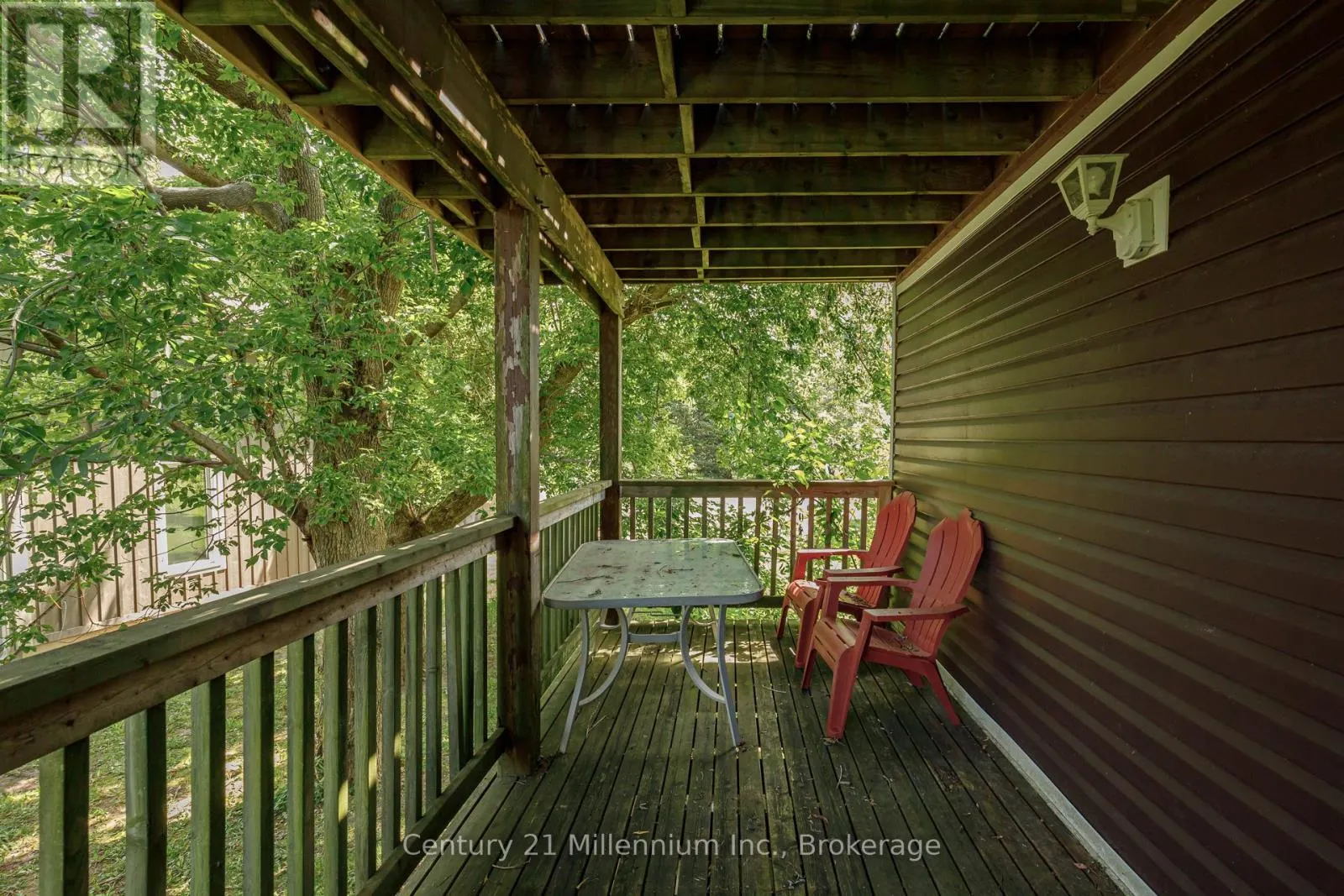 127 SCANDIA LANE