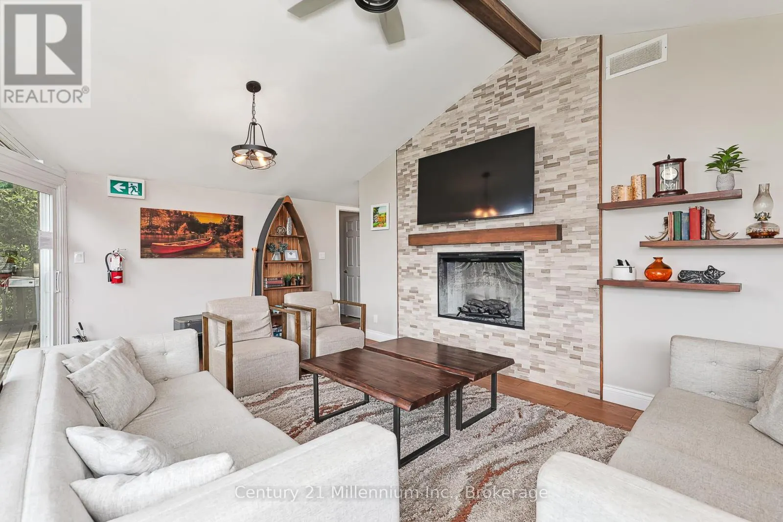 127 SCANDIA LANE