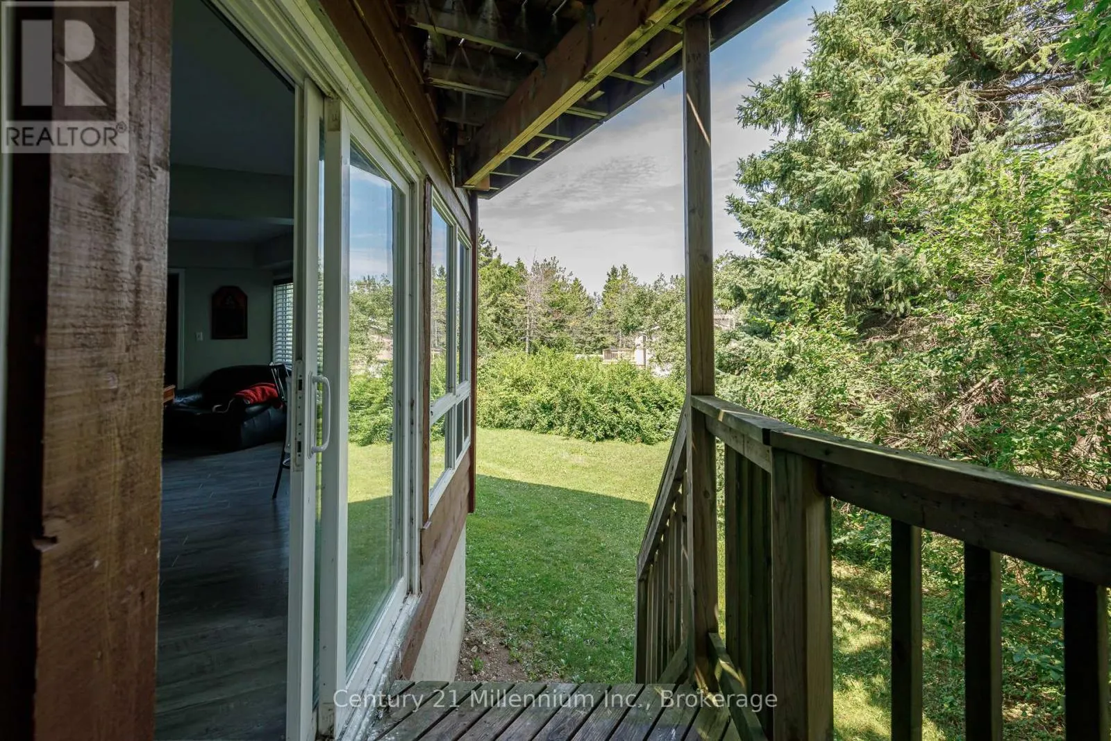 127 SCANDIA LANE