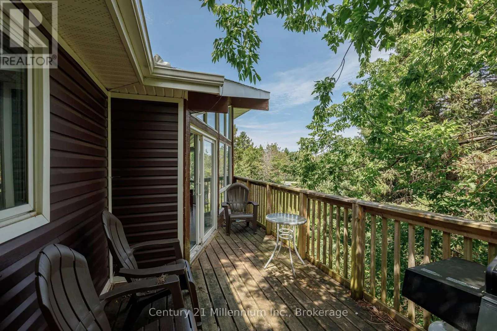 127 SCANDIA LANE