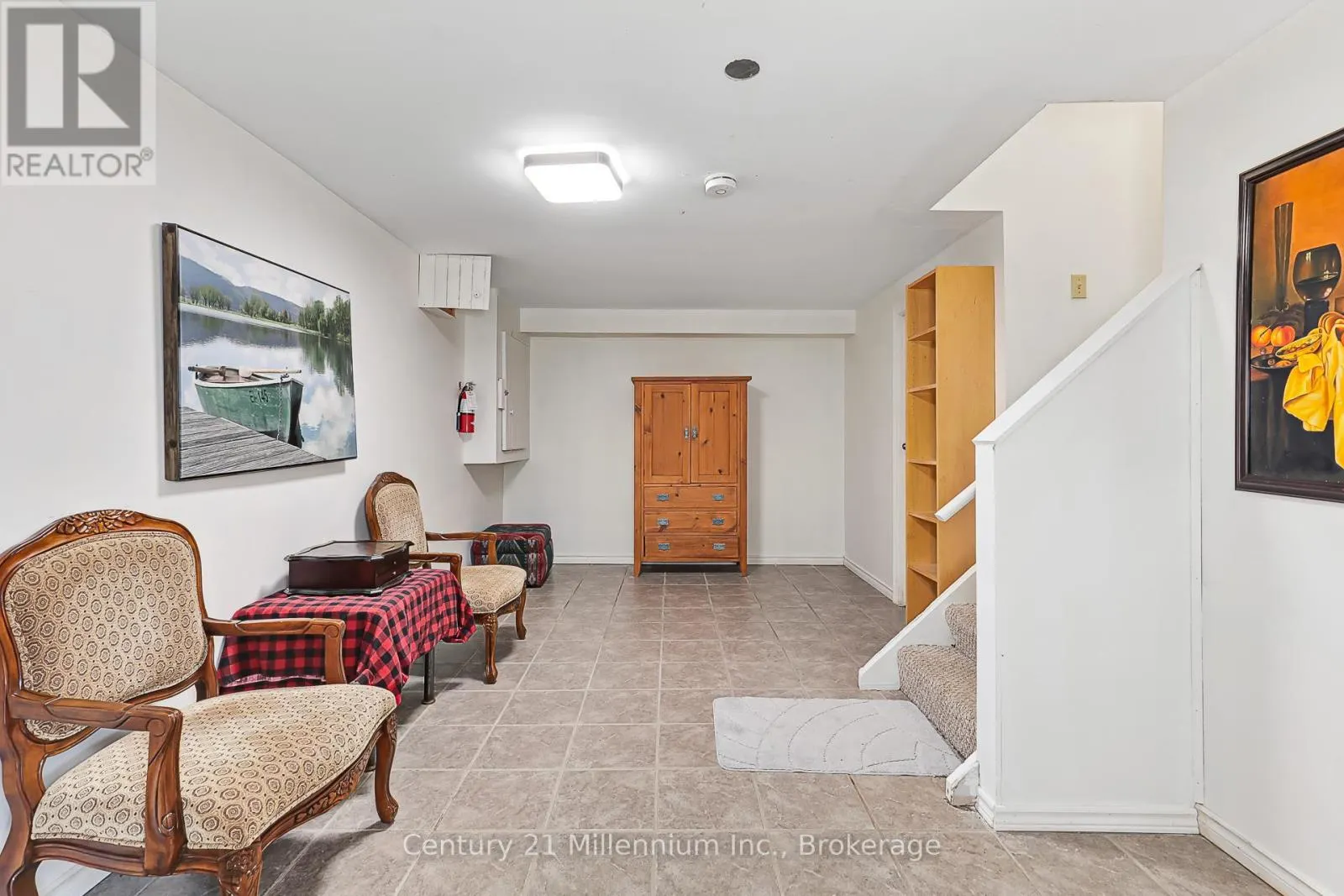 127 SCANDIA LANE