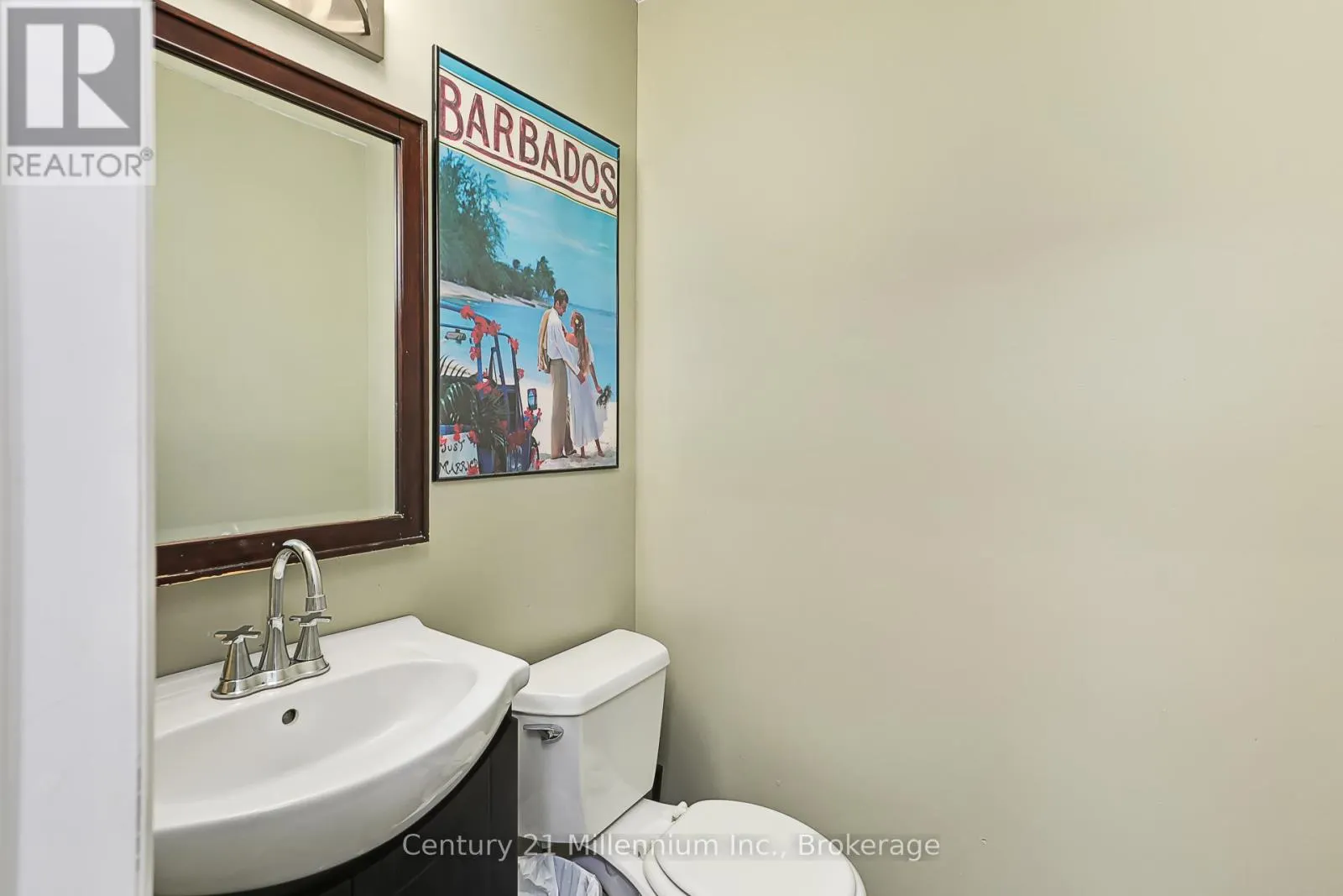 127 SCANDIA LANE