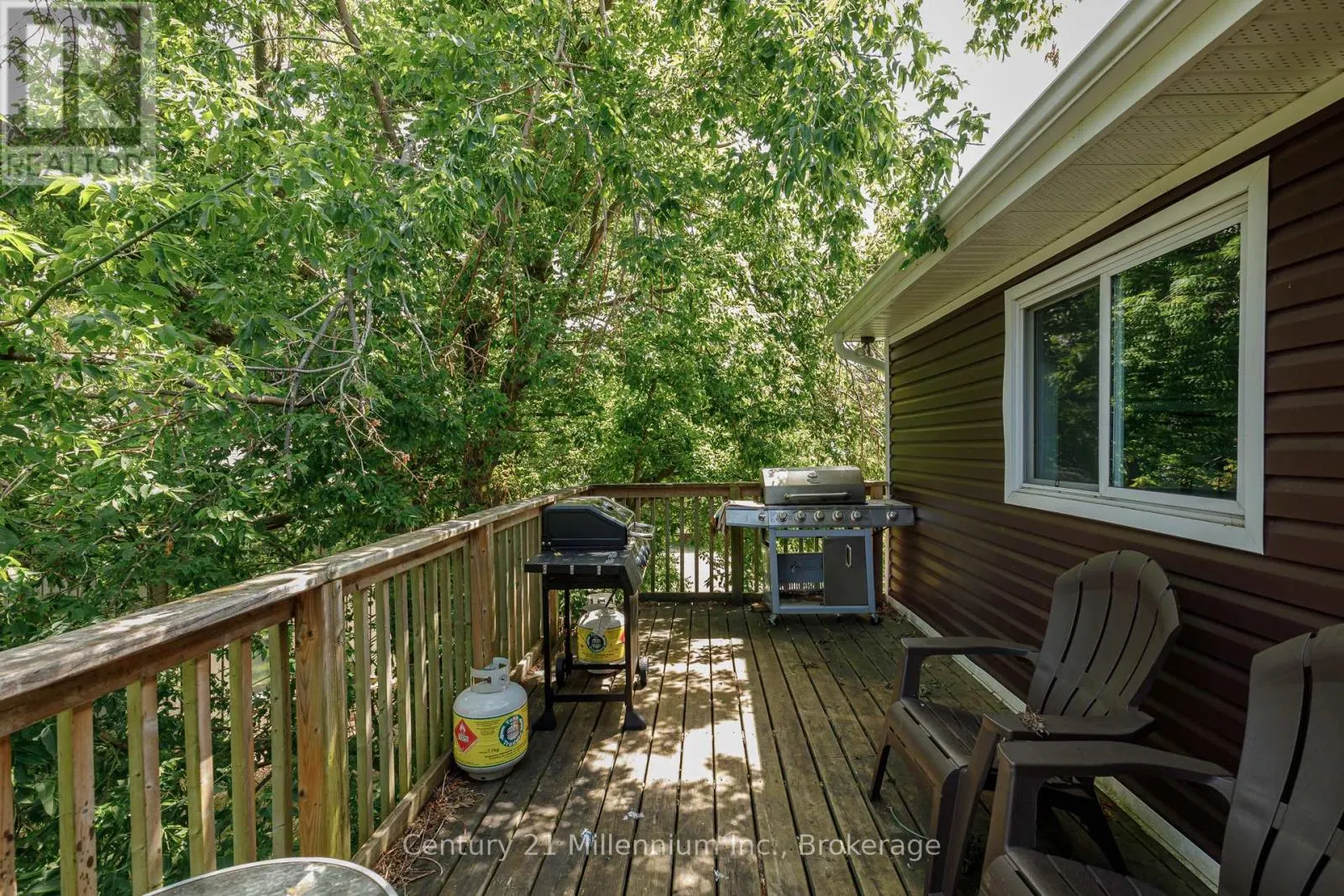 127 SCANDIA LANE
