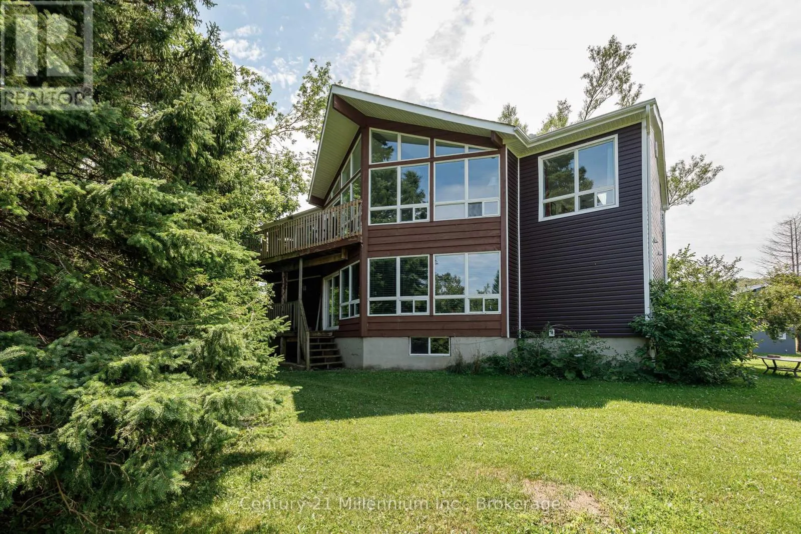 127 SCANDIA LANE