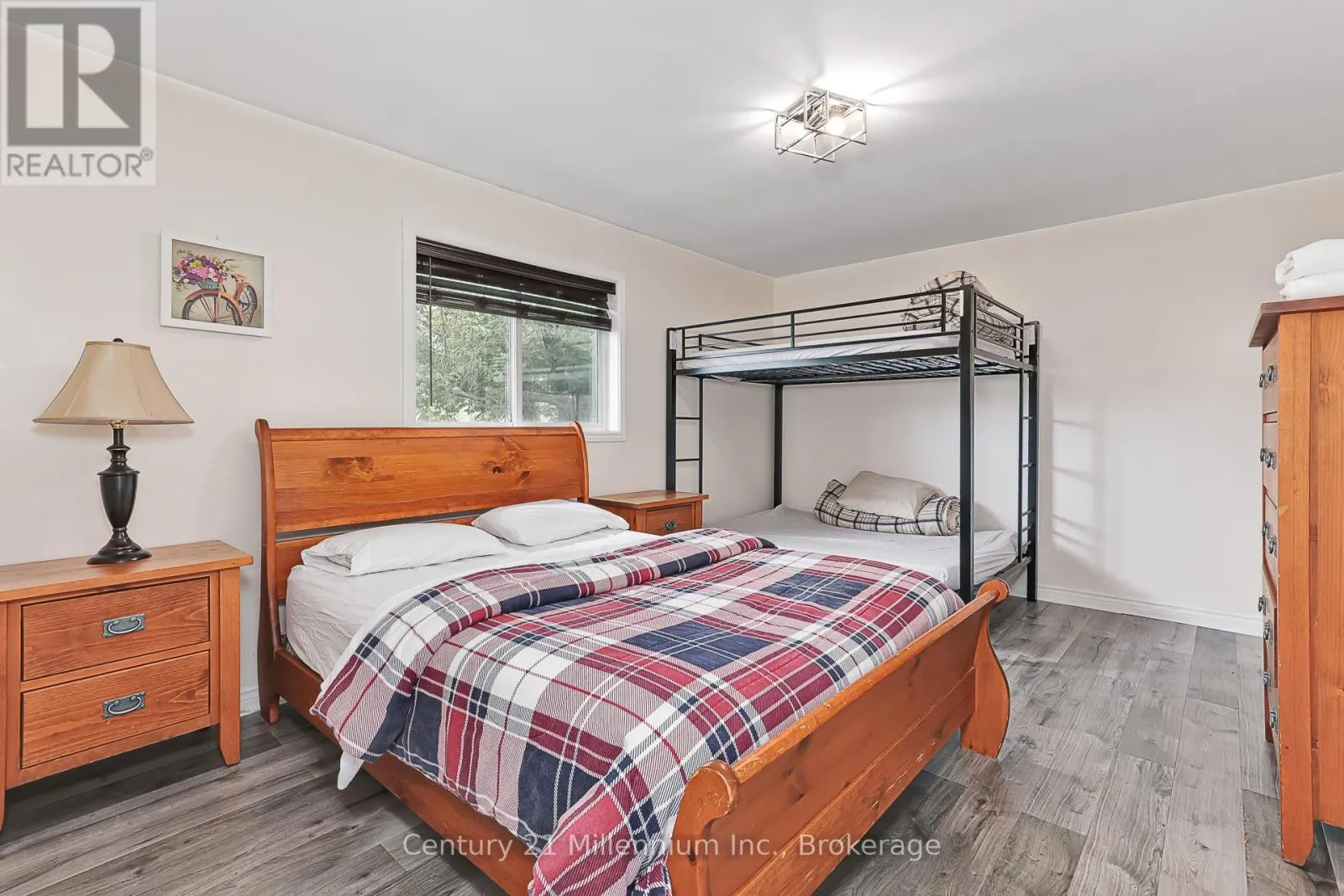 127 SCANDIA LANE