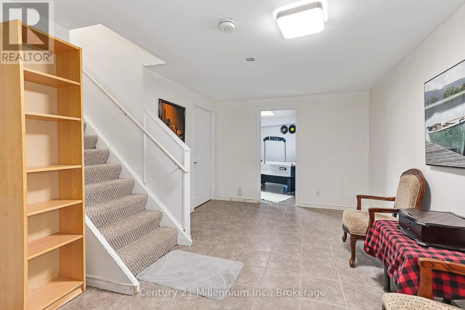 127 SCANDIA LANE